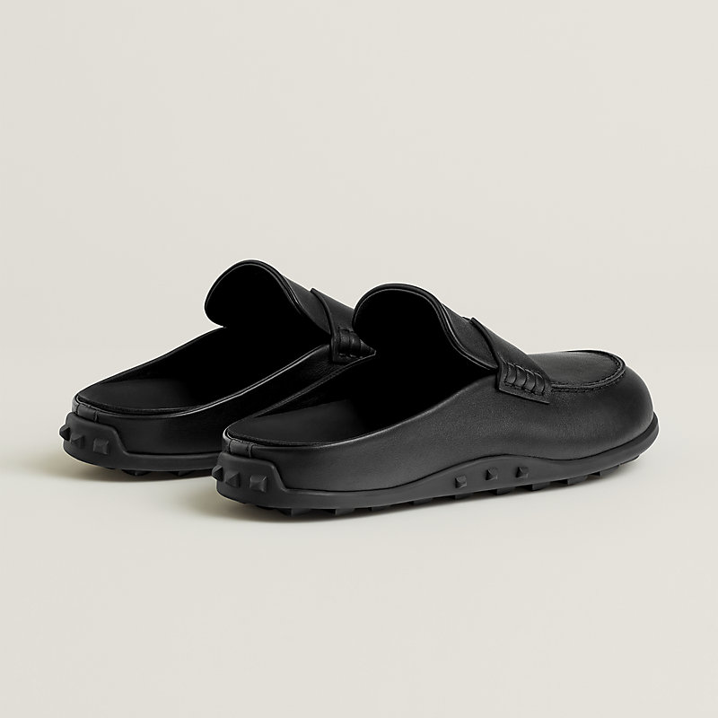 ミュール-《ミックス》--261143Z